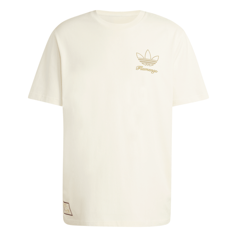 JN0875_1_APPAREL_Photography_Front Center View_white